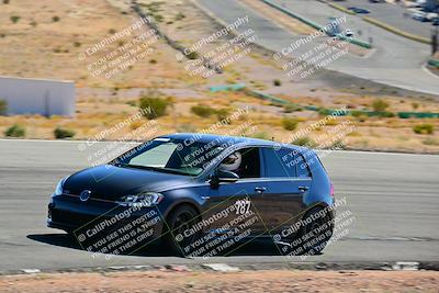 media/Oct-18-2025-Extreme Speed (Sat) [[d6d7e1fef1]]/Group 4 Orange/Session 2 (Turn 3)/